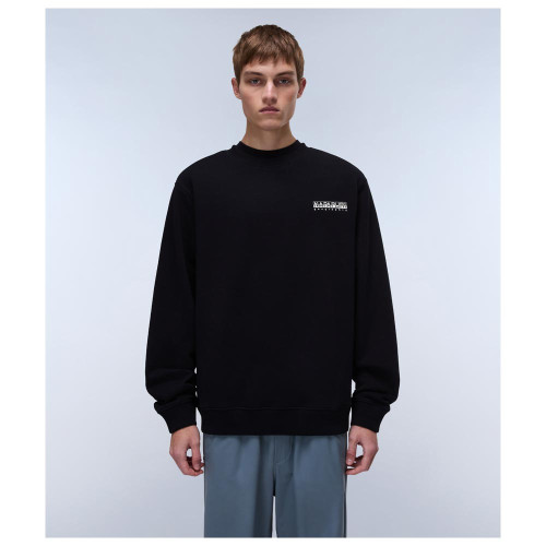 Napapijri Ανδρικό φούτερ B-Sovana Hoodie